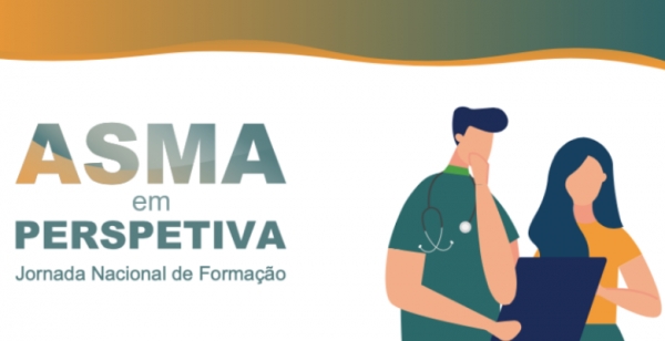SPAIC realiza Jornada Nacional de Formação: Asma em Perspetiva
