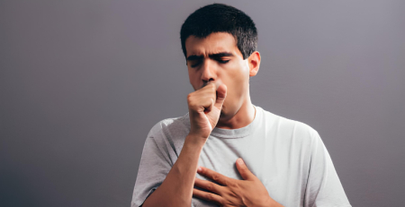Agentes biológicos reduzem exacerbações em doentes com asma e rinite alérgica