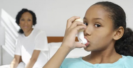 Revisão sistemática sugere efeito preventivo da asma nas crianças tratadas com imunoterapia específica com alergénios