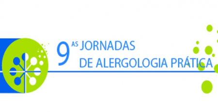 9.ªs Jornadas de Alergologia Prática com nova data