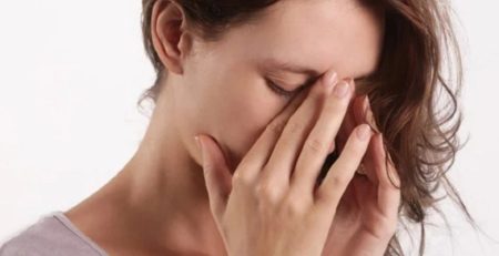 Polipose nasal: desconhecimento sobre esta condição atrasa diagnóstico até quatro anos
