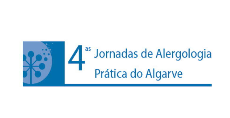 Não perca as 4.ªs Jornadas de Alergologia Prática do Algarve